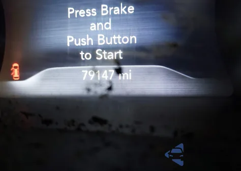 2019 Jeep Cherokee Limited 4X4 from USA, damaged, VIN 1C4PJMDX0KD452309